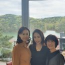 곽치과병원 이미지