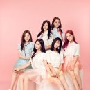 굿 이미지