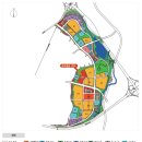 LH은계센트럴타운 이미지