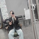 다송헤어 - 고양시 일산서구 | 화정동 미용실 추천 | 예슬쌀롱 헤어 솔직 후기(클리닉까지)