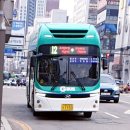 하안단지주유소 이미지