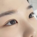 지유니크 | 짱짱한 컬링 빠짝컬 전포/서면 속눈썹 최고봉 [지유니크]