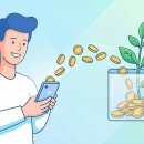 에이에스에이 테크 노동조합 | 나노 재테크 실천 방법 월 10만원 소액 부업으로 가계 경제 도움받기 가이드