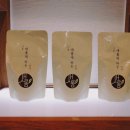 새롬자동차 이미지