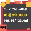 둥지부동산공인중개사사무소 이미지