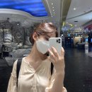 정다연헤어