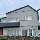 숙은처녀치마 | [숙은처녀치마]제주 함덕 게스트하우스, 숙은 처녀치마 제주도게스트하우스파티 후기