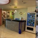 웃는아이치과의원 이미지