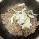 장기식육점 이미지