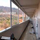 임곡주공아파트(더포레스트힐) 이미지