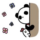 신명스카이뷰공인중개사사무소 이미지