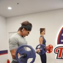 F45 여의도 이미지