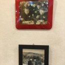 대티물꽁 이미지