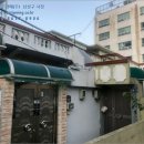 석전동265 이미지