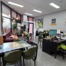 플러스자이공인중개사사무소 이미지