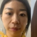 뚜뚜의원 이미지