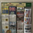 상동현대자동차 이미지