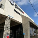 돈방석PC 이미지