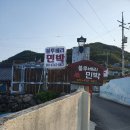 백야도블루베리민박 네이버블로그