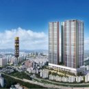 시온환경 이미지