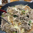 약천불고기 이미지