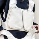 샤인트래블 이미지