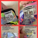 청평호반문화체육센터 수영장 이미지