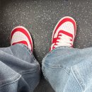리복RCC롯데김포 | 꼭 추천!10 꼬르소 꼬모 MAGAZZINI에서 Nike x Comme des Garçons 득템 후기!(ft. 꿀팁) 나이키*꼼데