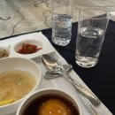 경기도 언어교육연수원 이미지