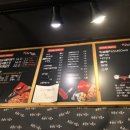 응급실국물떡볶이대구산격점