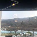 카페블루힐 이미지