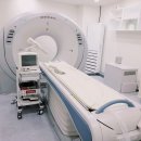 아이유동물메디컬센터 이미지