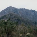 남해-남해-남면-비-1 Daum카페