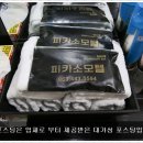피카소모텔 이미지