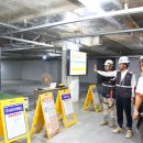 ㈜대한건설산업 이미지