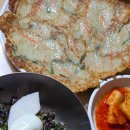 칡사랑메밀사랑구 | 홍천 맛집 칡사랑메밀사랑 내돈내산 솔직후기