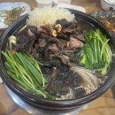 야구장농원 | 야구장농원 오리능이백숙 후기