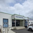 화순항종합관리센터 | 제주에서 낚시하고 싶다면? 가족과 함께 즐기는 화순항 생활낚시 포인트