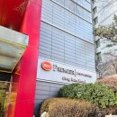 베스트 웨스턴 프리미어 강남호텔 | 에이치가든 베스트웨스턴프리미어 강남 | 주말 디너 솔직후기, 강남 호텔 뷔페 주차 정보