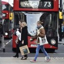 만우목장 이미지