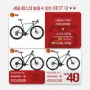 지로바이시클 이미지