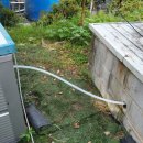 앞뜰농장 이미지