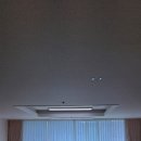 이쁘지오 - 사하구 승학로 190 | 이쁘지오