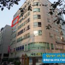 소향로55-15 네이버블로그