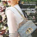 롯데프리미엄아울렛 파주점(3) 이미지