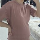 임신기간 중에도 입기 좋은 심리스 속옷 브랜드 추천, 탑텐 임산부 브라 후기