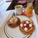 자매목장 이미지