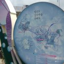 상서마을회관 이미지