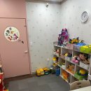 우리이음센터 이미지