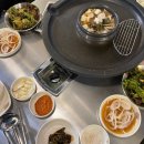 성내목장 이미지